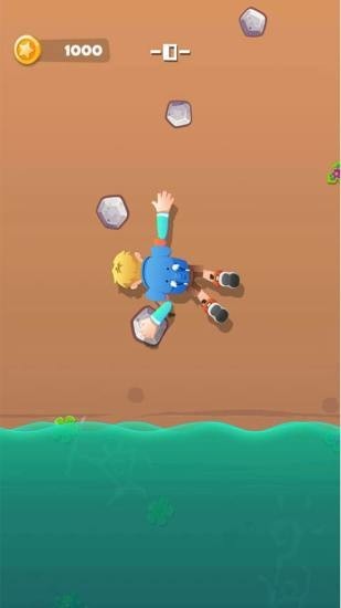 �ʵ���ս��