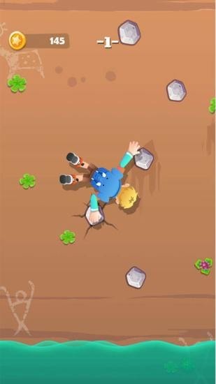 �ʵ���ս��