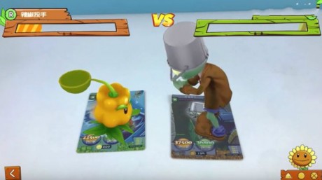 ֲ���ս��ʬ��Ƭ��ս