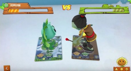 ֲ���ս��ʬ��Ƭ��ս