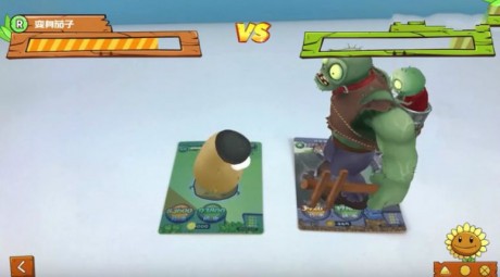 ֲ���ս��ʬ��Ƭ��ս