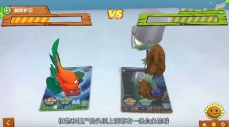 ֲ���ս��ʬ��Ƭ��ս