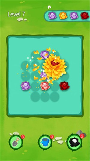 С��Ϸ��������