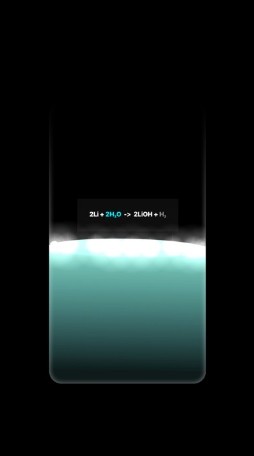 Beaker�ձ���Ϸ