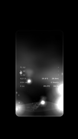 Beaker�ձ���Ϸ