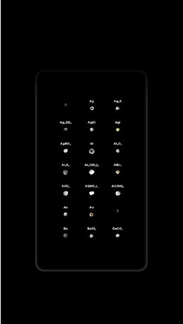 Beaker�ձ���Ϸ