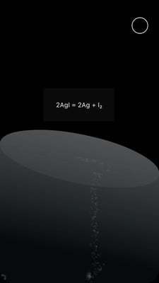 Beaker�ձ���Ϸ