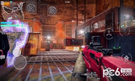 �޾��ж�(�������ײ˵�)