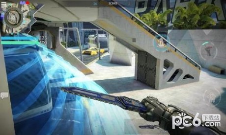 �޾��ж�(�������ײ˵�)