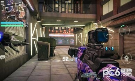 �޾��ж�(�������ײ˵�)