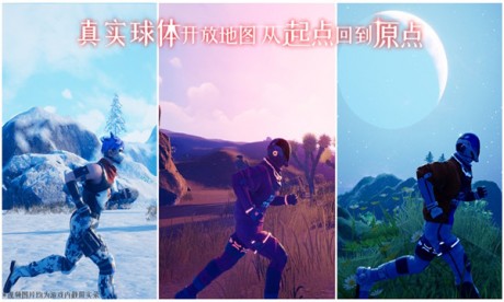 ���ǵ�����