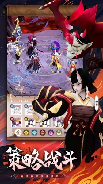 ħ��Mirror����