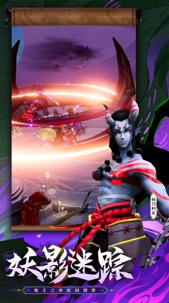 ħ��Mirror����