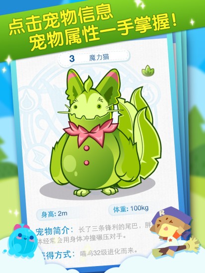 ������������ƽ��