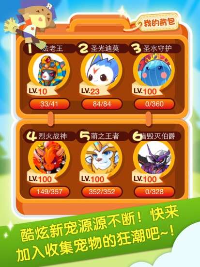 ������������ƽ��