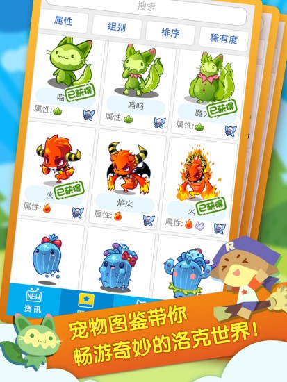 ������������ƽ��