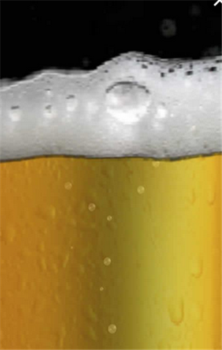 ��ơ����Ϸ