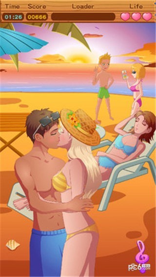 ����͵͵��������