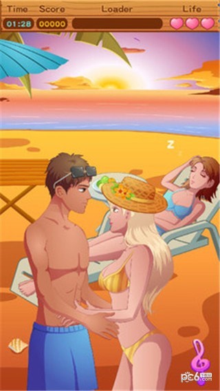 ����͵͵��������