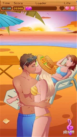 ����͵͵��������