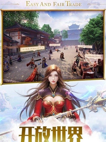 �����������հ�