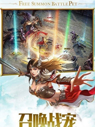 �����������հ�