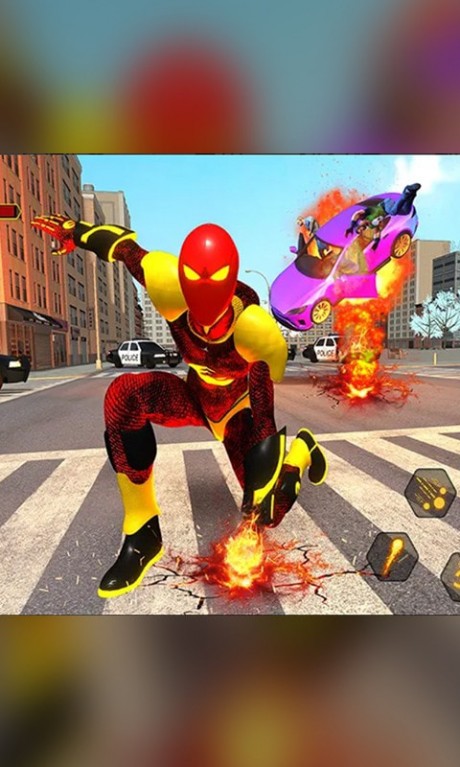 ���泬����Ϸ