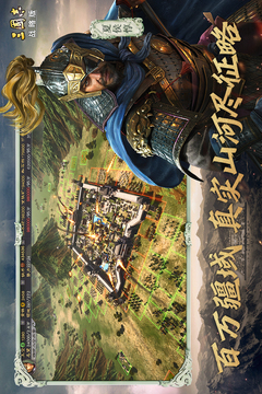 ����־ս�԰氲׿��