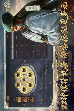 ����־ս�԰氲׿��