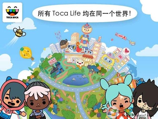 �п��������������ƽ��