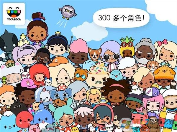 �п��������������ƽ��