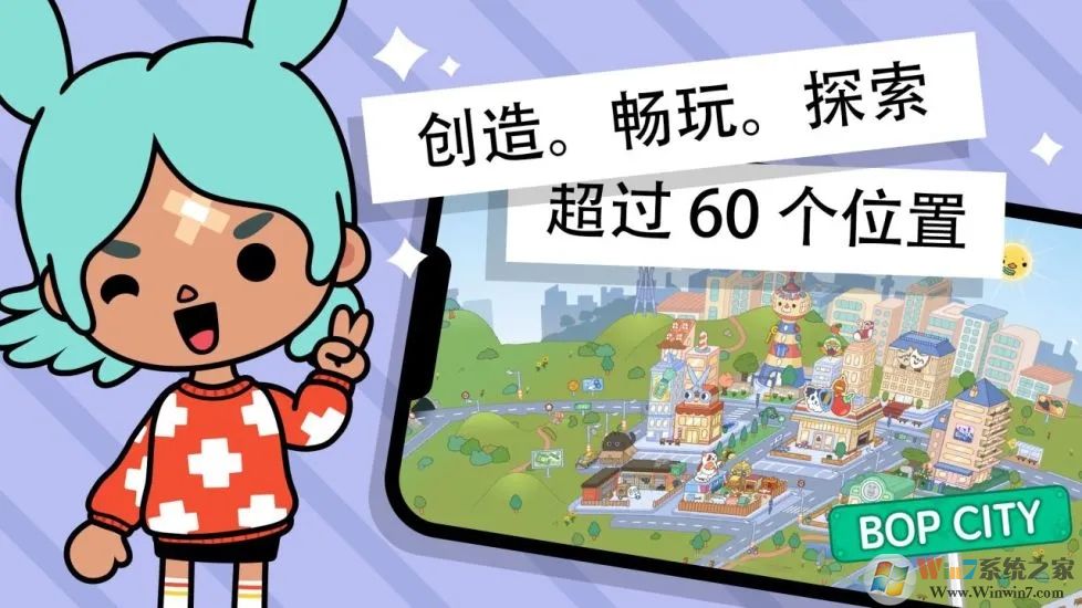 �п�����:����