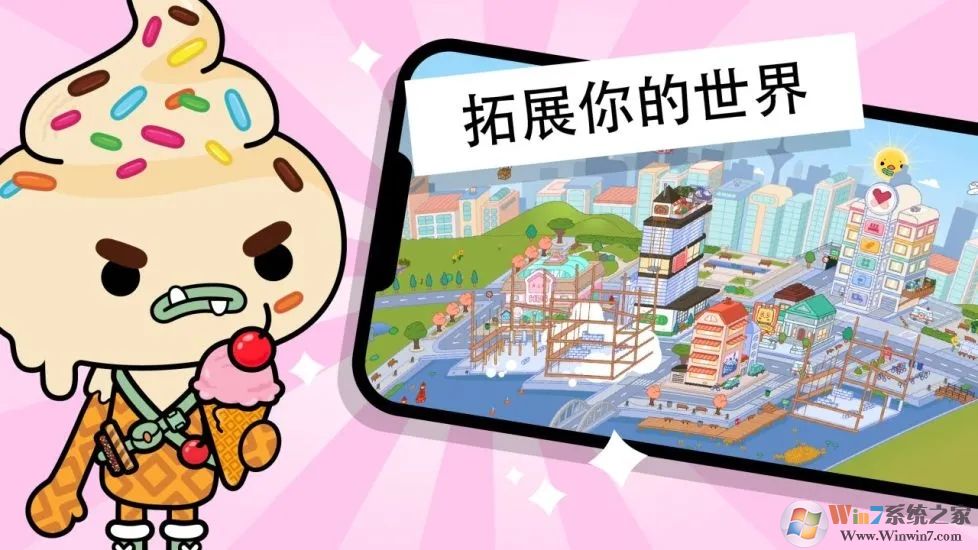 �п�����:����