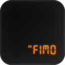 FIMO2023°