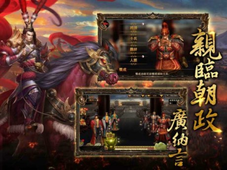 �����������ʵ�����(����Ԫ��)