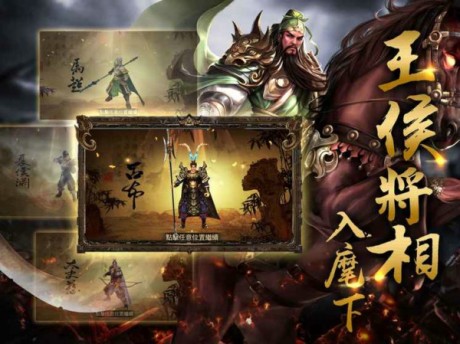 �����������ʵ�����(����Ԫ��)