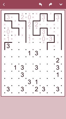 ��������APP