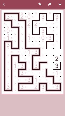 ��������APP