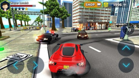 �ҵ�����ģ����