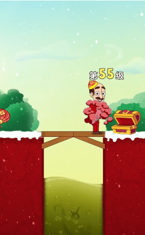 433��԰��Ϸ��ȫ