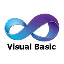 Visual Basic 6.0ҵ