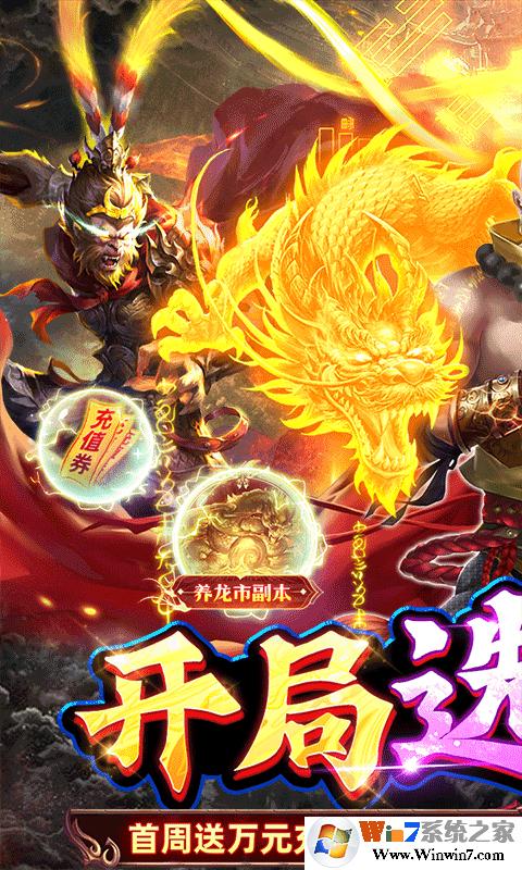 ��������-��ز�����