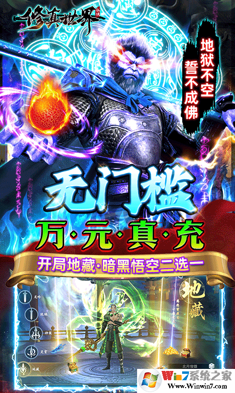 ��������-��ز�����