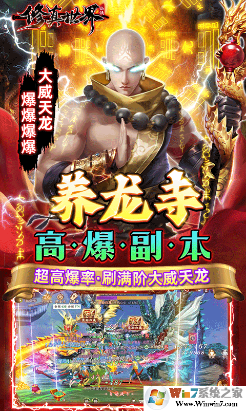 ��������-��ز�����