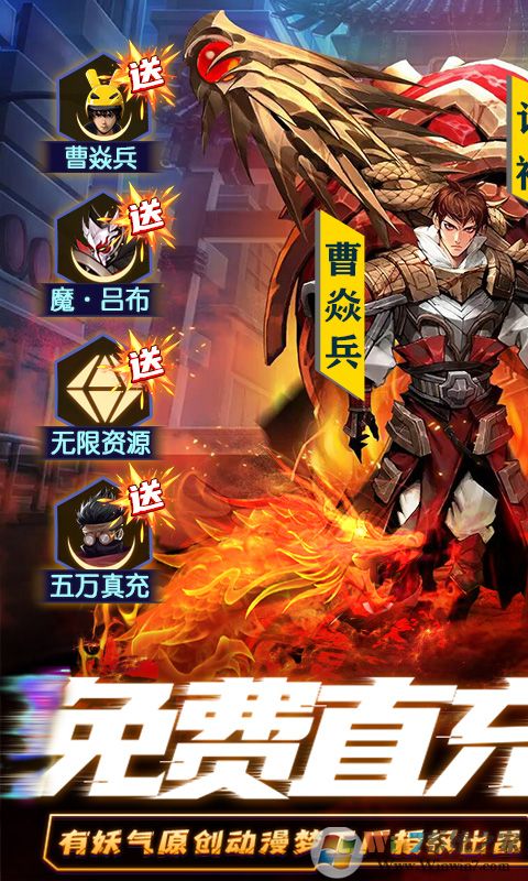 ����:������