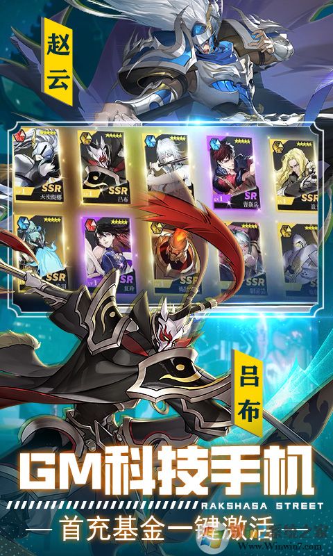 ����:������