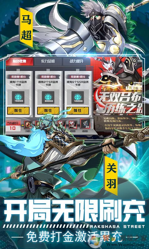 ����:������