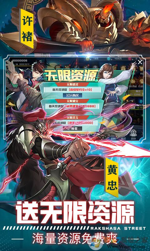 ����:������