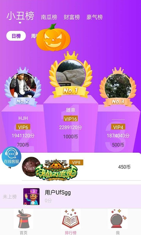 ����ħ��ʦ