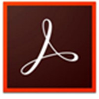 Adobe Acrobat Xi Pro(PDF༭)